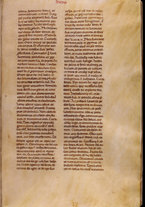 manoscrittoantico/BNCR_Ms_SESS_0002/BNCR_Ms_SESS_0002/295