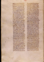manoscrittoantico/BNCR_Ms_SESS_0002/BNCR_Ms_SESS_0002/296