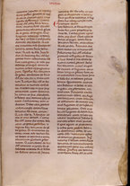 manoscrittoantico/BNCR_Ms_SESS_0002/BNCR_Ms_SESS_0002/297