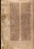 manoscrittoantico/BNCR_Ms_SESS_0002/BNCR_Ms_SESS_0002/298
