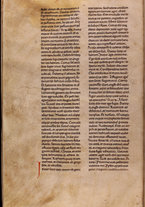 manoscrittoantico/BNCR_Ms_SESS_0002/BNCR_Ms_SESS_0002/30