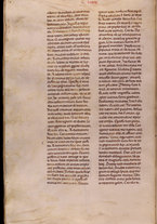 manoscrittoantico/BNCR_Ms_SESS_0002/BNCR_Ms_SESS_0002/300