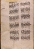 manoscrittoantico/BNCR_Ms_SESS_0002/BNCR_Ms_SESS_0002/32