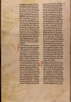 manoscrittoantico/BNCR_Ms_SESS_0002/BNCR_Ms_SESS_0002/34