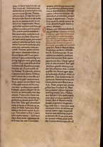 manoscrittoantico/BNCR_Ms_SESS_0002/BNCR_Ms_SESS_0002/35