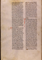 manoscrittoantico/BNCR_Ms_SESS_0002/BNCR_Ms_SESS_0002/36