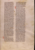 manoscrittoantico/BNCR_Ms_SESS_0002/BNCR_Ms_SESS_0002/37