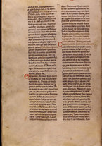 manoscrittoantico/BNCR_Ms_SESS_0002/BNCR_Ms_SESS_0002/38