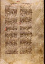manoscrittoantico/BNCR_Ms_SESS_0002/BNCR_Ms_SESS_0002/383