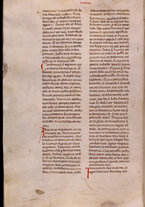 manoscrittoantico/BNCR_Ms_SESS_0002/BNCR_Ms_SESS_0002/384