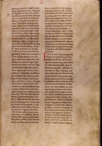 manoscrittoantico/BNCR_Ms_SESS_0002/BNCR_Ms_SESS_0002/387