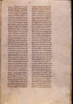 manoscrittoantico/BNCR_Ms_SESS_0002/BNCR_Ms_SESS_0002/389