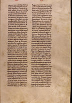 manoscrittoantico/BNCR_Ms_SESS_0002/BNCR_Ms_SESS_0002/39