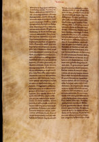 manoscrittoantico/BNCR_Ms_SESS_0002/BNCR_Ms_SESS_0002/390