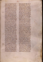 manoscrittoantico/BNCR_Ms_SESS_0002/BNCR_Ms_SESS_0002/393