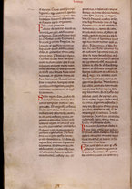 manoscrittoantico/BNCR_Ms_SESS_0002/BNCR_Ms_SESS_0002/396