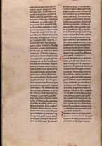 manoscrittoantico/BNCR_Ms_SESS_0002/BNCR_Ms_SESS_0002/40