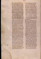 manoscrittoantico/BNCR_Ms_SESS_0002/BNCR_Ms_SESS_0002/400