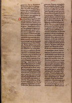 manoscrittoantico/BNCR_Ms_SESS_0002/BNCR_Ms_SESS_0002/42