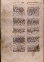 manoscrittoantico/BNCR_Ms_SESS_0002/BNCR_Ms_SESS_0002/44