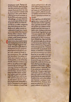 manoscrittoantico/BNCR_Ms_SESS_0002/BNCR_Ms_SESS_0002/45