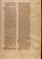 manoscrittoantico/BNCR_Ms_SESS_0002/BNCR_Ms_SESS_0002/47