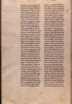 manoscrittoantico/BNCR_Ms_SESS_0002/BNCR_Ms_SESS_0002/48