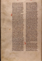 manoscrittoantico/BNCR_Ms_SESS_0002/BNCR_Ms_SESS_0002/54