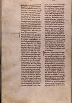 manoscrittoantico/BNCR_Ms_SESS_0002/BNCR_Ms_SESS_0002/56