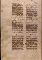 manoscrittoantico/BNCR_Ms_SESS_0002/BNCR_Ms_SESS_0002/58