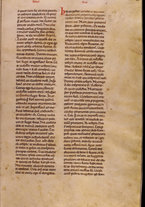 manoscrittoantico/BNCR_Ms_SESS_0002/BNCR_Ms_SESS_0002/59