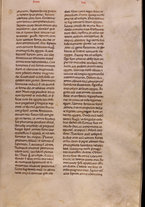 manoscrittoantico/BNCR_Ms_SESS_0002/BNCR_Ms_SESS_0002/61