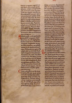 manoscrittoantico/BNCR_Ms_SESS_0002/BNCR_Ms_SESS_0002/62