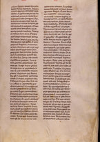 manoscrittoantico/BNCR_Ms_SESS_0002/BNCR_Ms_SESS_0002/65