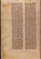 manoscrittoantico/BNCR_Ms_SESS_0002/BNCR_Ms_SESS_0002/66