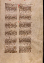 manoscrittoantico/BNCR_Ms_SESS_0002/BNCR_Ms_SESS_0002/67