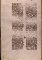 manoscrittoantico/BNCR_Ms_SESS_0002/BNCR_Ms_SESS_0002/68