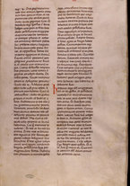 manoscrittoantico/BNCR_Ms_SESS_0002/BNCR_Ms_SESS_0002/69