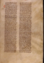 manoscrittoantico/BNCR_Ms_SESS_0002/BNCR_Ms_SESS_0002/71