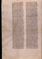 manoscrittoantico/BNCR_Ms_SESS_0002/BNCR_Ms_SESS_0002/72