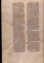 manoscrittoantico/BNCR_Ms_SESS_0002/BNCR_Ms_SESS_0002/76