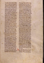 manoscrittoantico/BNCR_Ms_SESS_0002/BNCR_Ms_SESS_0002/77