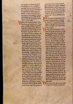 manoscrittoantico/BNCR_Ms_SESS_0002/BNCR_Ms_SESS_0002/78