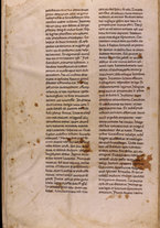 manoscrittoantico/BNCR_Ms_SESS_0002/BNCR_Ms_SESS_0002/8