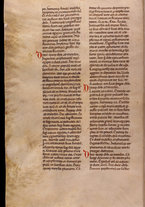 manoscrittoantico/BNCR_Ms_SESS_0002/BNCR_Ms_SESS_0002/82