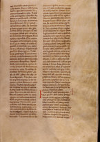 manoscrittoantico/BNCR_Ms_SESS_0002/BNCR_Ms_SESS_0002/87