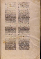 manoscrittoantico/BNCR_Ms_SESS_0002/BNCR_Ms_SESS_0002/9