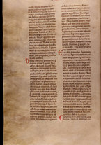 manoscrittoantico/BNCR_Ms_SESS_0002/BNCR_Ms_SESS_0002/90