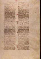 manoscrittoantico/BNCR_Ms_SESS_0002/BNCR_Ms_SESS_0002/91