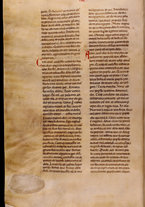 manoscrittoantico/BNCR_Ms_SESS_0002/BNCR_Ms_SESS_0002/94